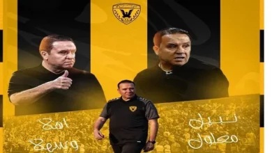 نبيل معلول