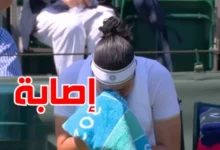 أنس جابر