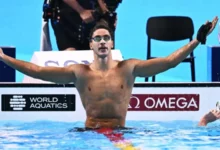 أحمد الجوادي