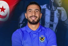 هيثم الجويني