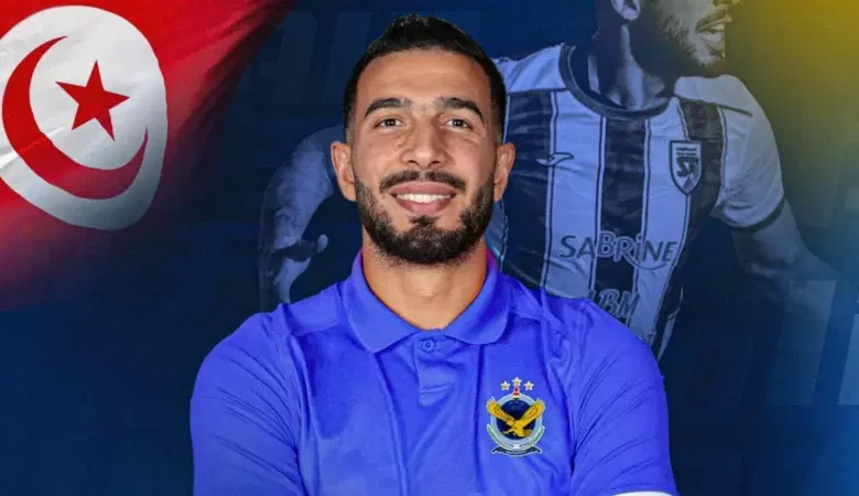 هيثم الجويني
