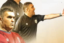 جلال القادري