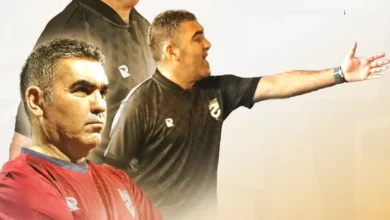 جلال القادري