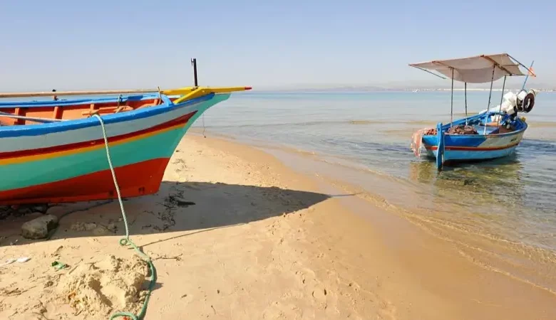 طقس