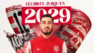 مهيب الشامخ