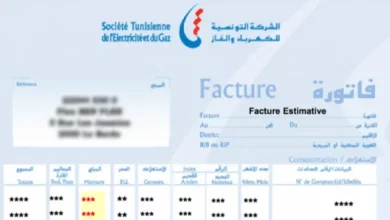 الكهرباء
