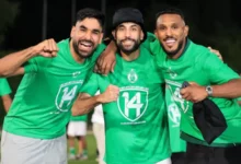غيلان الشعلالي