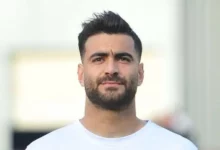 حمزة المثلوثي