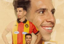 كسيلة بوعالية