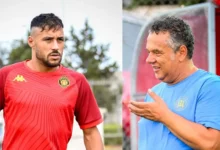 ماهر الكنزاري