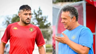 ماهر الكنزاري