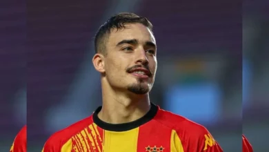 معتز الزدام