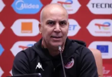 سامي الطرابلسي