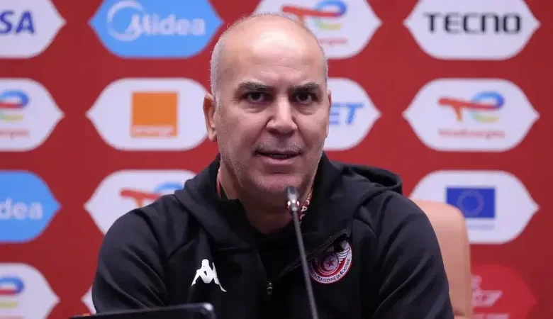 سامي الطرابلسي