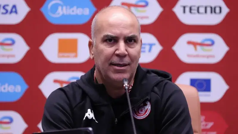 سامي الطرابلسي