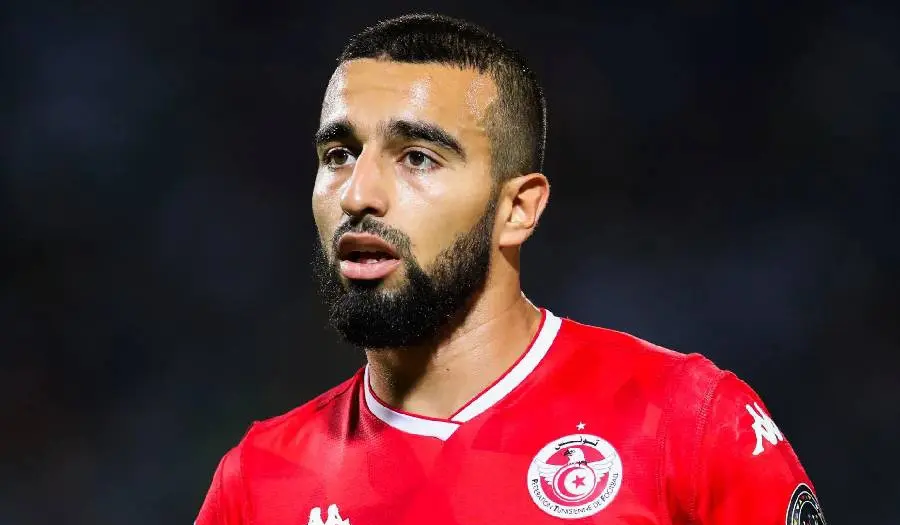 نعيم السليتي